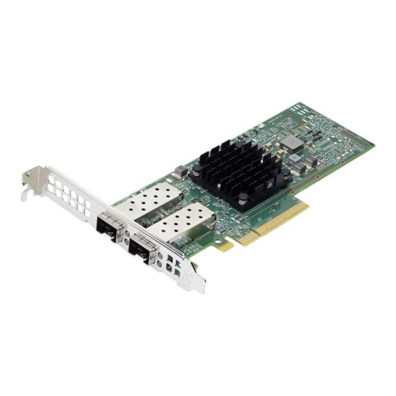 BROADCOM Assy Top BCM957414A4142CC Cloud