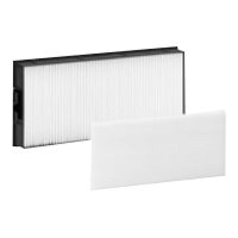 PANASONIC ET-RFF200 - Projektorluftfilter