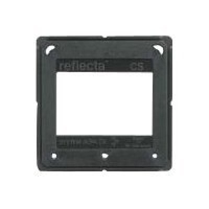 REFLECTA CS slide mounts (1042)