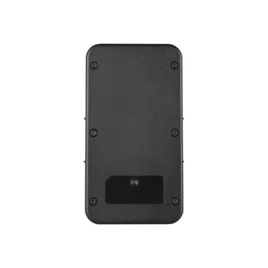 TRANSCEND Bodycam TS64GDPB30A Full-HD, Mini-Kamera, Wasserfest (TS64GDPB30A)