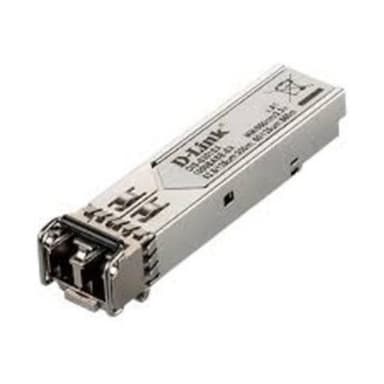 D-LINK 1000BaseSX Industrial SFP Transceiver max 550m