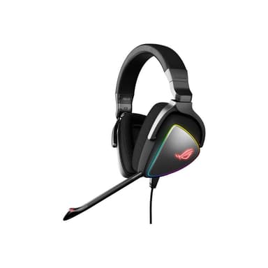 ASUS Headset ROG Delta