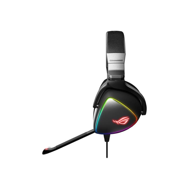 ASUS Headset ROG Delta