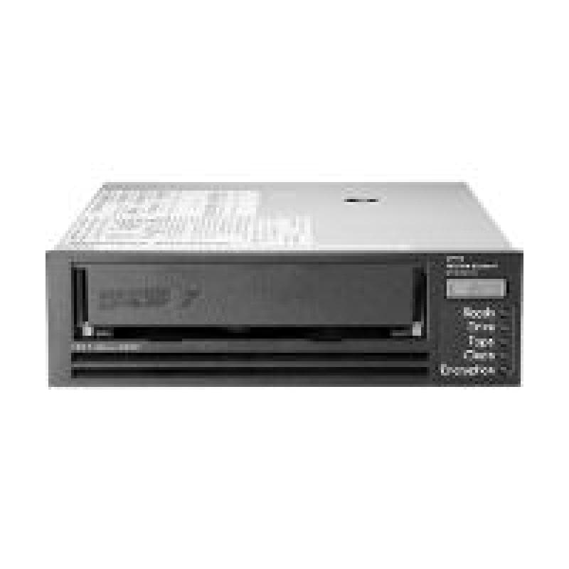 HP ENTERPRISE SPS-Tape Drive: LTO-7 Ultrium (Internal) (839697-001)