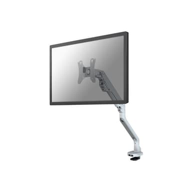 NEOMOUNTS FPMA-D750SILVER wall mount