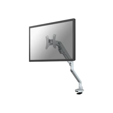 NEOMOUNTS FPMA-D750SILVER wall mount
