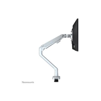 NEOMOUNTS FPMA-D750SILVER wall mount