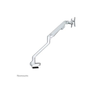 NEOMOUNTS FPMA-D750SILVER wall mount