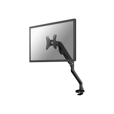NEOMOUNTS FPMA-D750BLACK wall mount