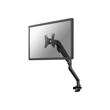 NEOMOUNTS FPMA-D750BLACK wall mount
