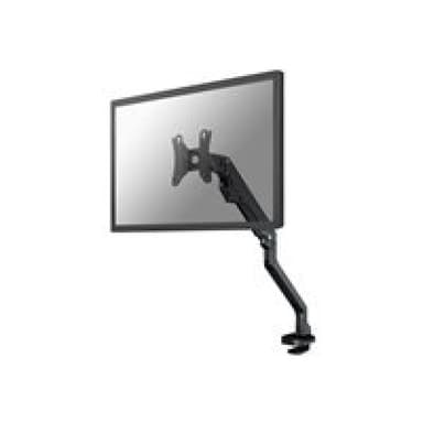 NEOMOUNTS FPMA-D750BLACK wall mount