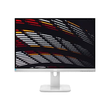 AOC X24P1/GR 60,96CM (24″)