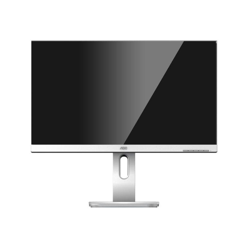 AOC X24P1/GR 60,96CM (24″)
