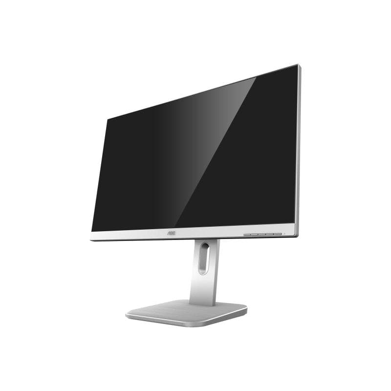 AOC X24P1/GR 60,96CM (24″)