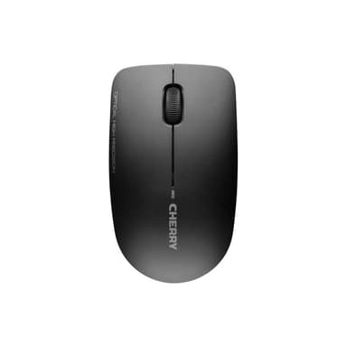 CHERRY DW 3000 Keyboard and Mouse Set (EU)
