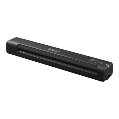 EPSON Workforce ES-50