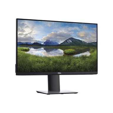 DELL P2419H 60,5cm (23,8″)