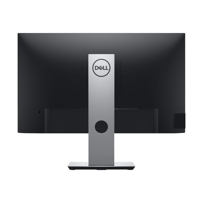 DELL P2419H 60,5cm (23,8″)