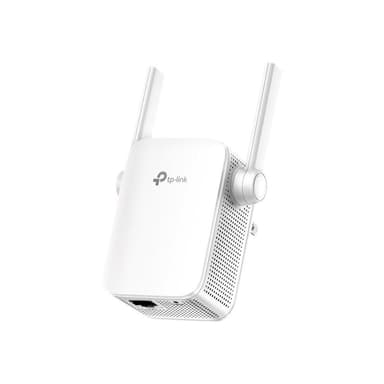 TP-LINK AC750 WLAN Range Extenter