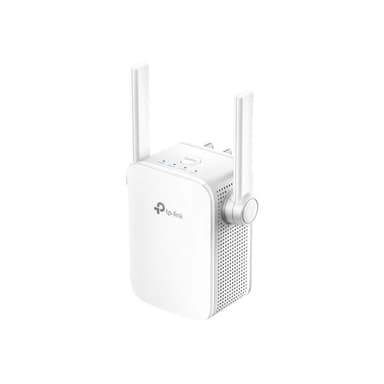 TP-LINK AC750 WLAN Range Extenter