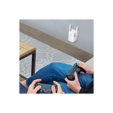 TP-LINK AC750 WLAN Range Extenter