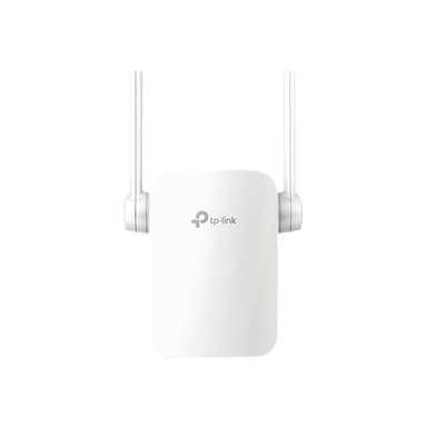 TP-LINK AC750 WLAN Range Extenter