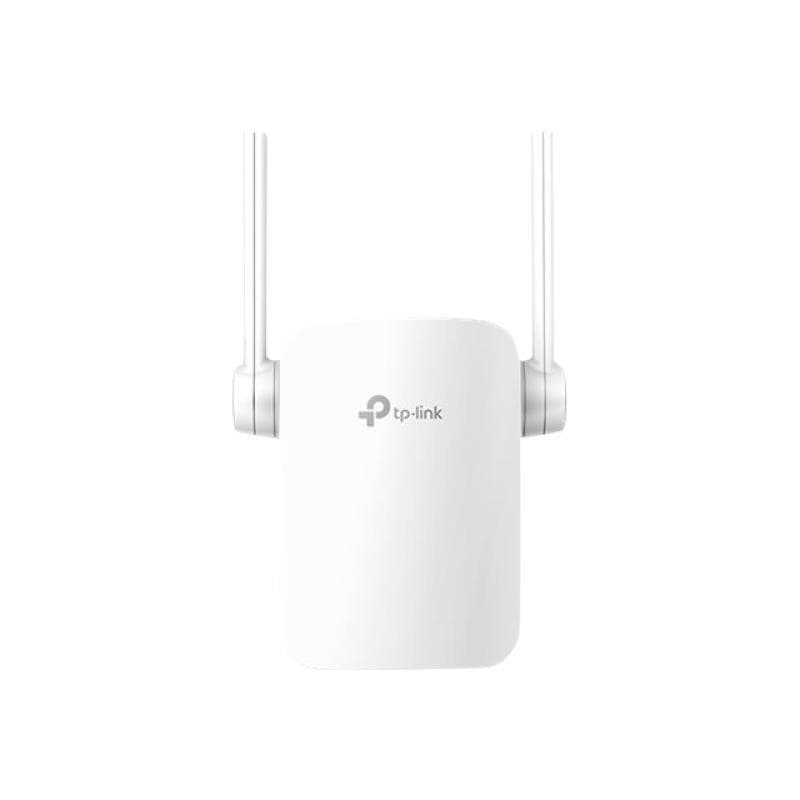 TP-LINK AC750 WLAN Range Extenter