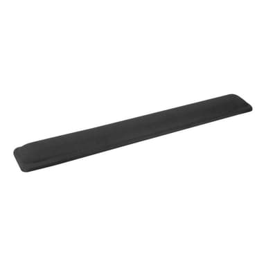 INLINE 55454S Gel - PU-Kunststoff Schwarz Handgelenkstütze (55454S)