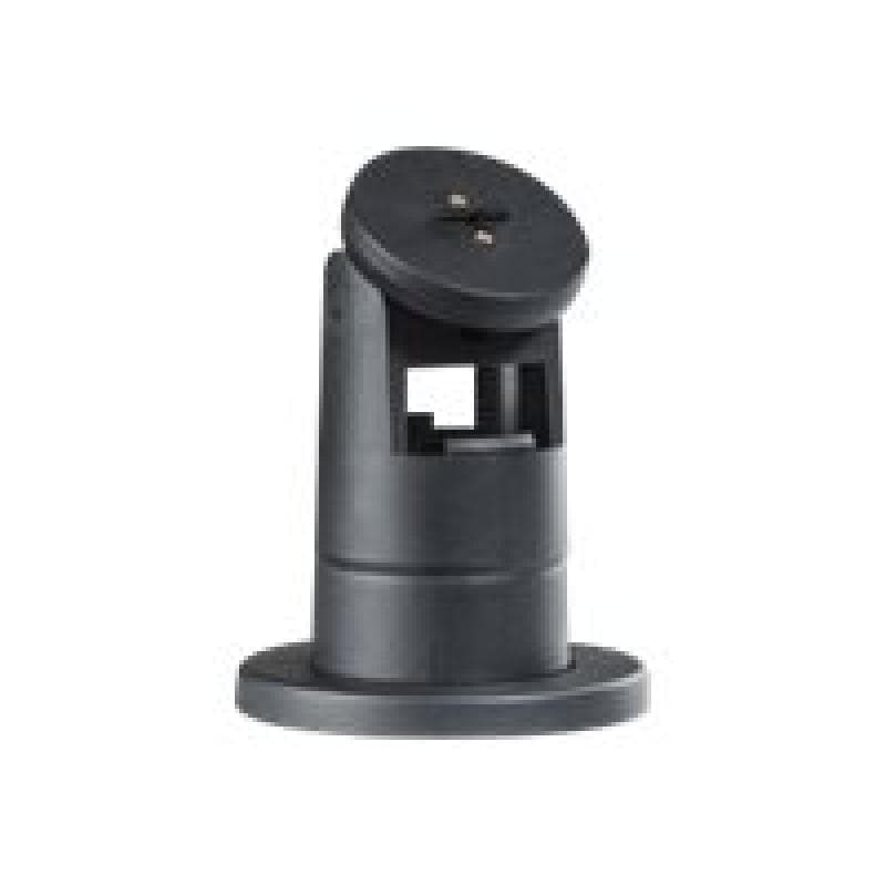 ERGONOMIC SOLUTIONS SPACEPOLE STACK - BLACK (STP101-02)
