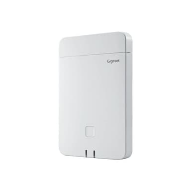 GIGASET N870 IP pro. DECT Multizelle