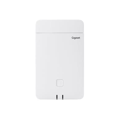 GIGASET N870 IP pro. DECT Multizelle