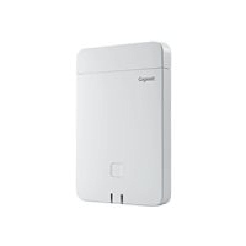 GIGASET N870 IP pro. DECT Multizelle