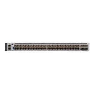 CISCO SYSTEMS CATALYST 9500 48-PORT 25/100G