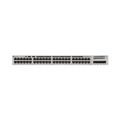 CISCO SYSTEMS CATALYST 9200 48-PORT POE+