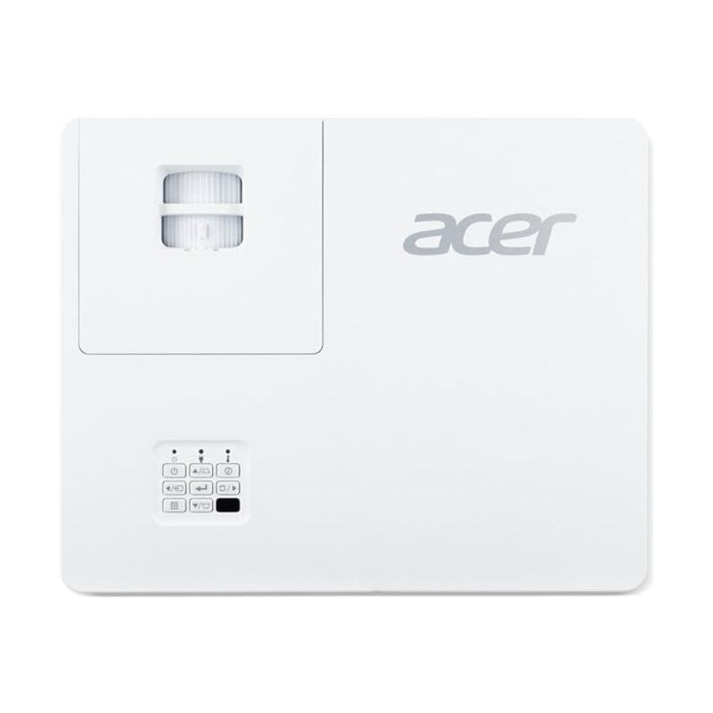 ACER PL6610T DLP/ LASER/ WUXGA PROJ