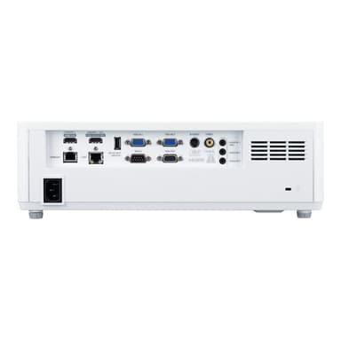 ACER PL6610T DLP/ LASER/ WUXGA PROJ