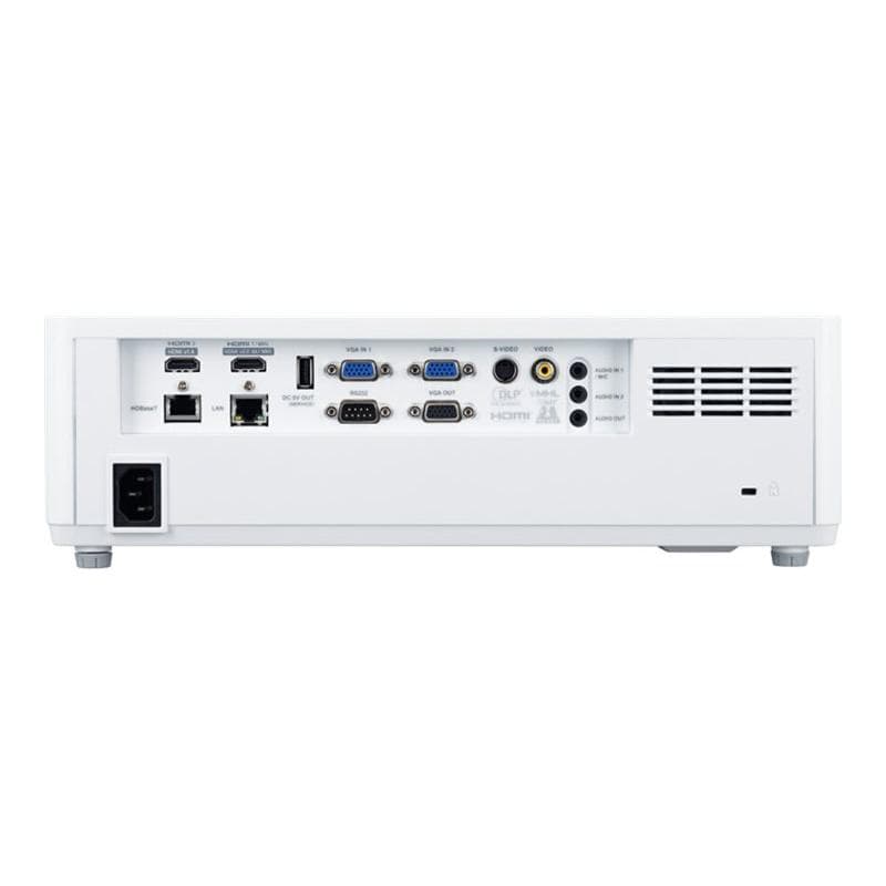 ACER PL6610T DLP/ LASER/ WUXGA PROJ