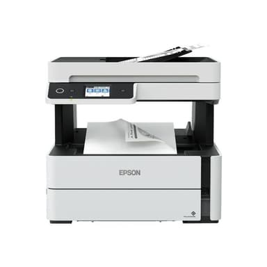 EPSON ECOTANK ET-M3180