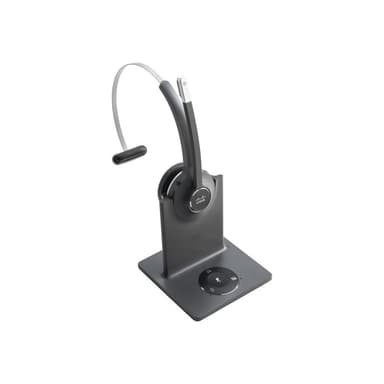 CISCO 561 Wireless Sngl Headset Multi Base EU