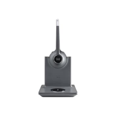 CISCO 561 Wireless Sngl Headset Multi Base EU