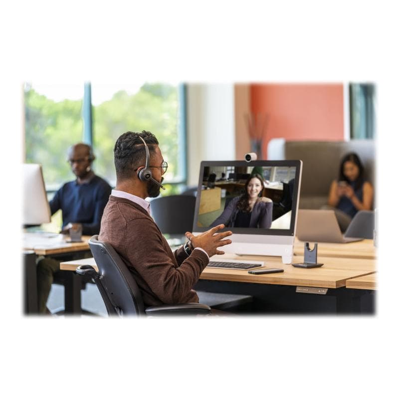 CISCO 561 Wireless Sngl Headset Multi Base EU