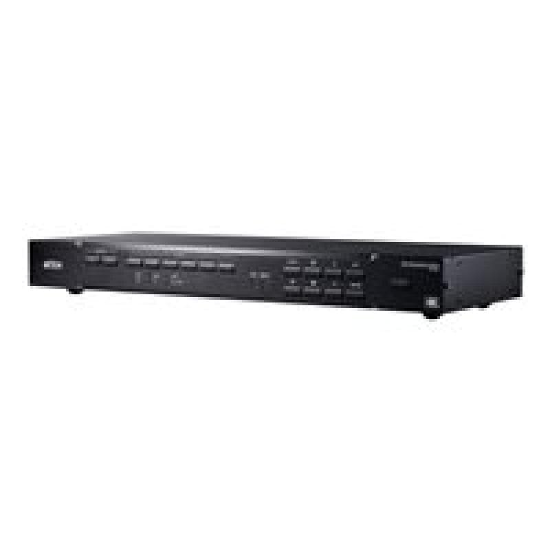 ATEN 9x2 Video Presentation Switch