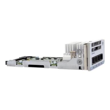 CISCO SYSTEMS CATALYST 9200 4 X 1G