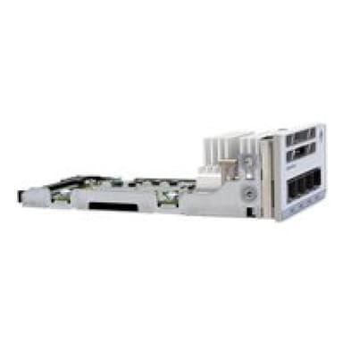 CISCO SYSTEMS CATALYST 9200 4 X 1G