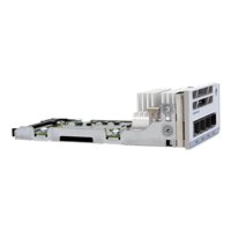CISCO SYSTEMS CATALYST 9200 4 X 1G