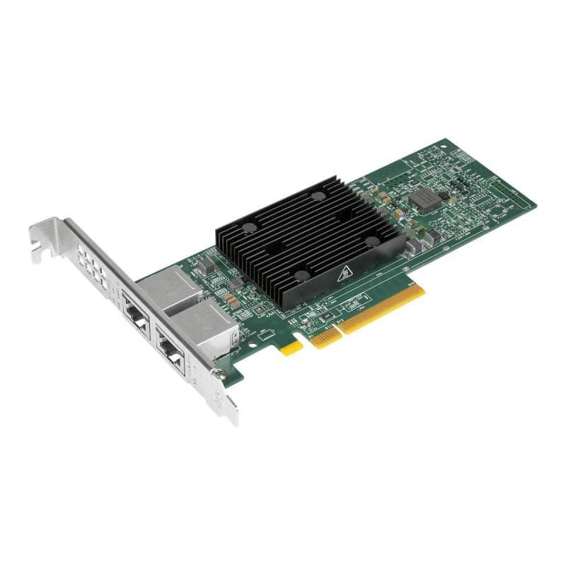 BROADCOM NetXtreme E-Adapter P210TP BCM957416A4160C