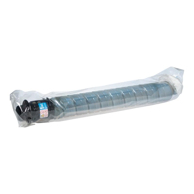 RICOH Toner C2000 Cyan (842314)