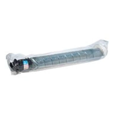 RICOH Toner C2000 Cyan (842314)