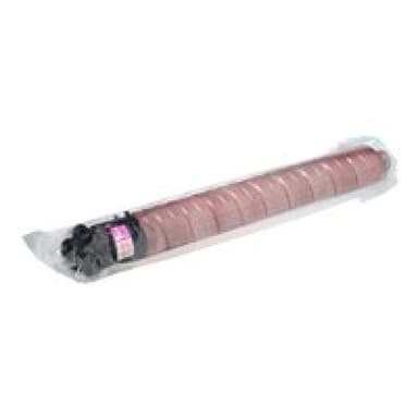 RICOH Toner C2000 Magenta (842313)