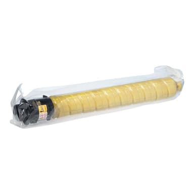 RICOH Toner C2000 Yellow (842312)
